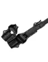PÉRTIGA EXTENSIBLE BELLOTA EPP1EXTP (2,2M).