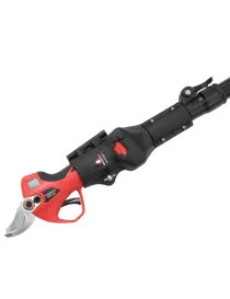 PÉRTIGA EXTENSIBLE BELLOTA EPP1EXTP (2,2M).
