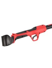 PÉRTIGA EXTENSIBLE BELLOTA EPP1EXTP (2,2M).