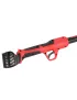 PÉRTIGA EXTENSIBLE BELLOTA EPP1EXTP (2,2M).
