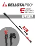 PÉRTIGA EXTENSIBLE BELLOTA EPP1EXTP (2,2M).