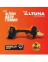 TIJERA ELÉCTRICA ALTUNA AB36 (36MM).