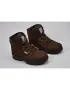 BOTAS SEGARRA MARRÓN 4090.