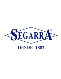 BOTAS SEGARRA MARRÓN 4090.