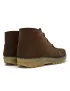 BOTAS SEGARRA HYDRO MARRÓN 321.