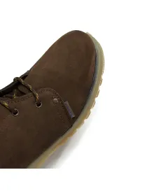 BOTAS SEGARRA HYDRO MARRÓN 321.