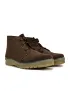 BOTAS SEGARRA HYDRO MARRÓN 321.