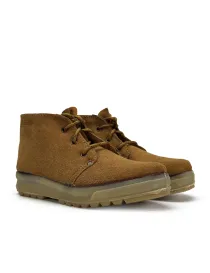 BOTAS SEGARRA CAMEL 301.