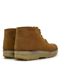BOTAS SEGARRA CAMEL 301.