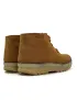 BOTAS SEGARRA CAMEL 301.