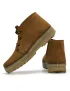 BOTAS SEGARRA CAMEL 301.