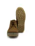 BOTAS SEGARRA CAMEL 301.