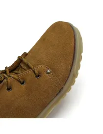BOTAS SEGARRA CAMEL 301.