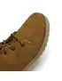 BOTAS SEGARRA CAMEL 301.
