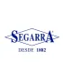 BOTAS SEGARRA CAMEL 301.
