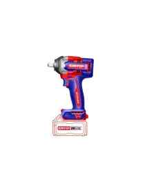 PISTOLA DE IMPACTO EMTOP ECIWL2050.