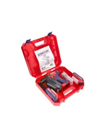 TALADRO EMTOP ECDL620012.