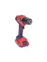 TALADRO EMTOP ECDL620012.