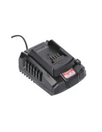 TALADRO EMTOP ECDL620012.