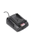 TALADRO EMTOP ECDL620012.