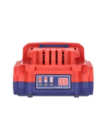 TALADRO EMTOP ECDL620012.