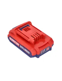 TALADRO EMTOP ECDL620012.