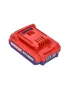 TALADRO EMTOP ECDL620012.