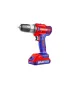 TALADRO PERCUTOR EMTOP ECIDL72003.