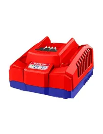 Cargador Emtop EFCR20411E