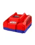 Cargador Emtop EFCR20411E