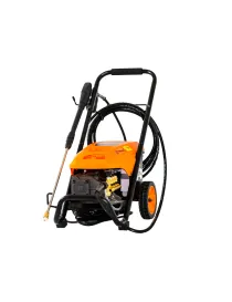 HIDROLIMPIADORA ANOVA H2200