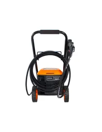 HIDROLIMPIADORA ANOVA H2200