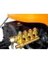 HIDROLIMPIADORA ANOVA H2200