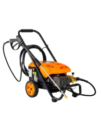 HIDROLIMPIADORA ANOVA H2200