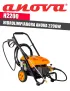 HIDROLIMPIADORA ANOVA H2200