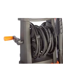 HIDROLIMPIADORA ANOVA H1650
