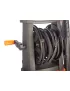 HIDROLIMPIADORA ANOVA H1650