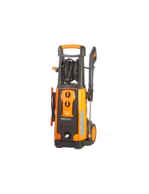Hidrolimpiadora Anova H1650