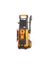 Hidrolimpiadora Anova H1650