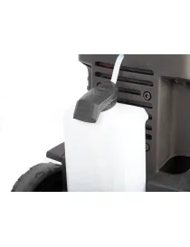 HIDROLIMPIADORA ANOVA H1650