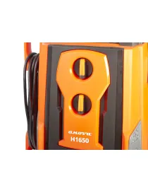 Hidrolimpiadora Anova H1650