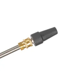 HIDROLIMPIADORA ANOVA H1650