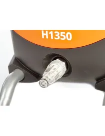 HIDROLIMPIADORA ANOVA H1350