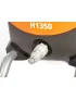 HIDROLIMPIADORA ANOVA H1350
