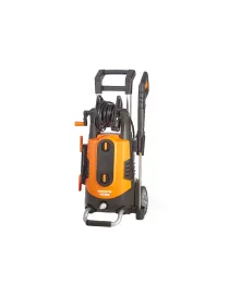 HIDROLIMPIADORA ANOVA H1350
