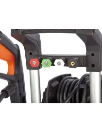 HIDROLIMPIADORA ANOVA H1350