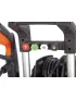 HIDROLIMPIADORA ANOVA H1350