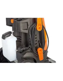 HIDROLIMPIADORA ANOVA H1350