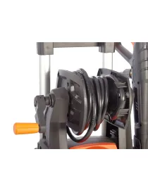 HIDROLIMPIADORA ANOVA H1350