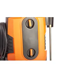 HIDROLIMPIADORA ANOVA H1350